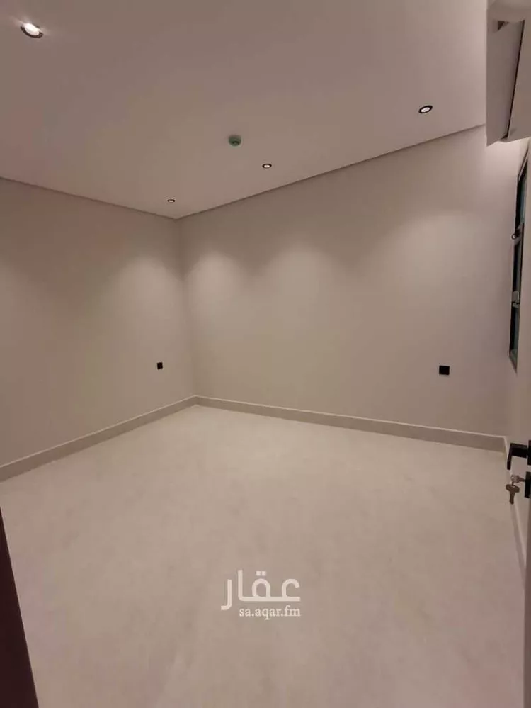 Apartment for Rent in Al Khobar Al Hamra صورة 3