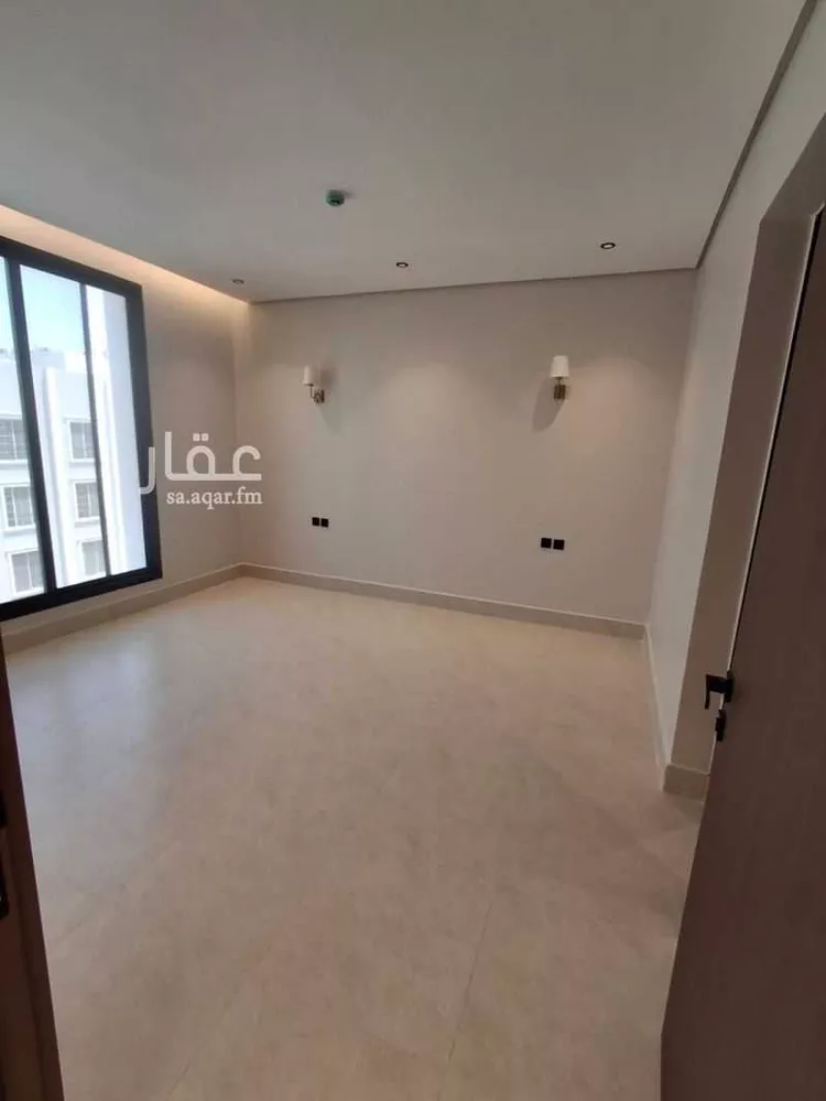 Apartment for Rent in Al Khobar Al Hamra صورة 2