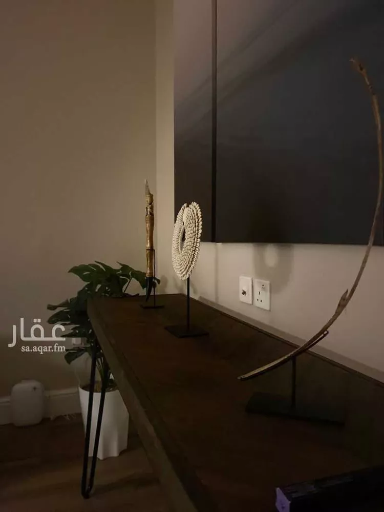 Apartment for Rent in Al Khobar Al Hamra صورة 3