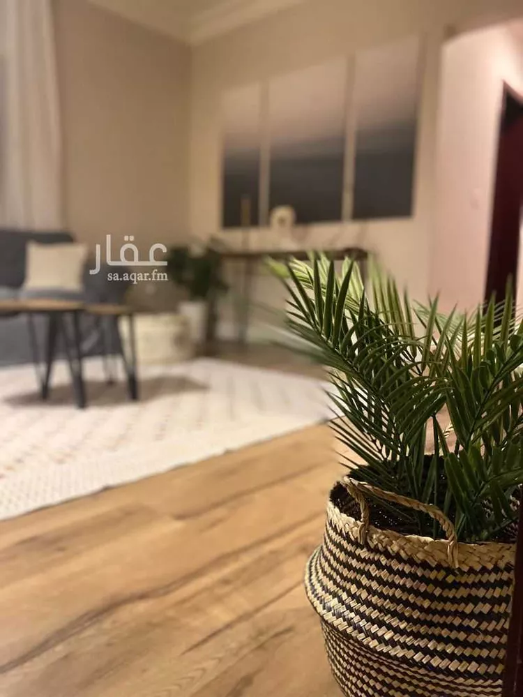 شقة للبيع في شارع فودة ، حي الحمراء ، الخبر ، الخبر