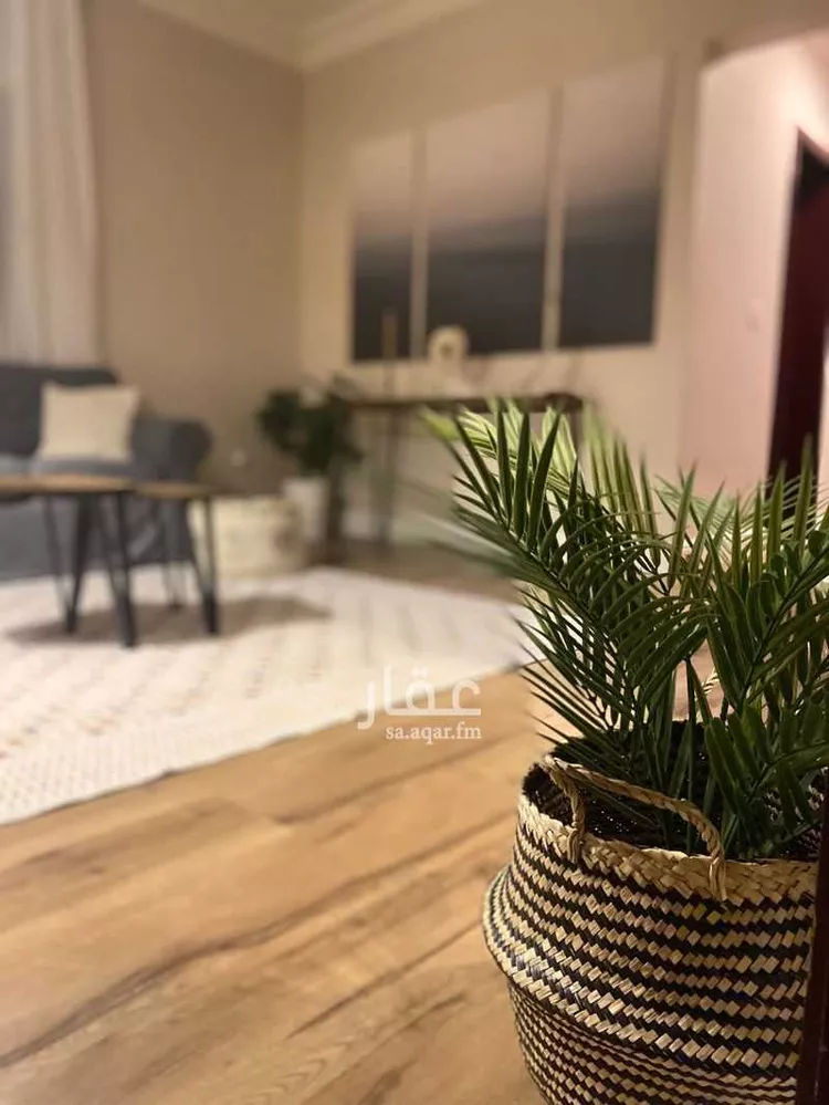 Apartment for Rent in Al Khobar Al Hamra