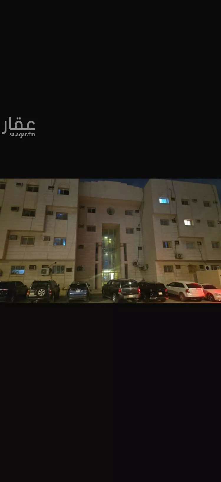عمارة للبيع في شارع الملك فيصل, حي المربع, مدينة الرياض, منطقة الرياض