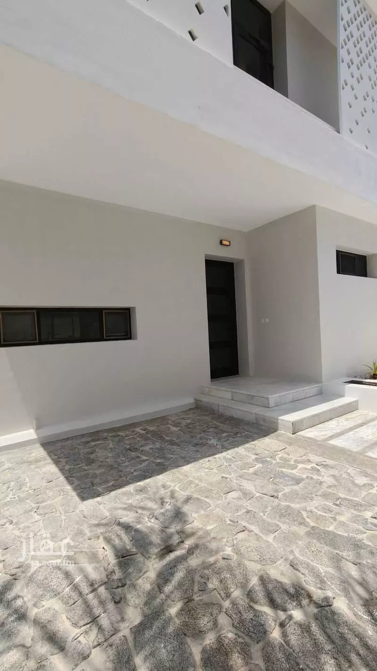Villa for Rent in Jeddah Al Murjan صورة 3