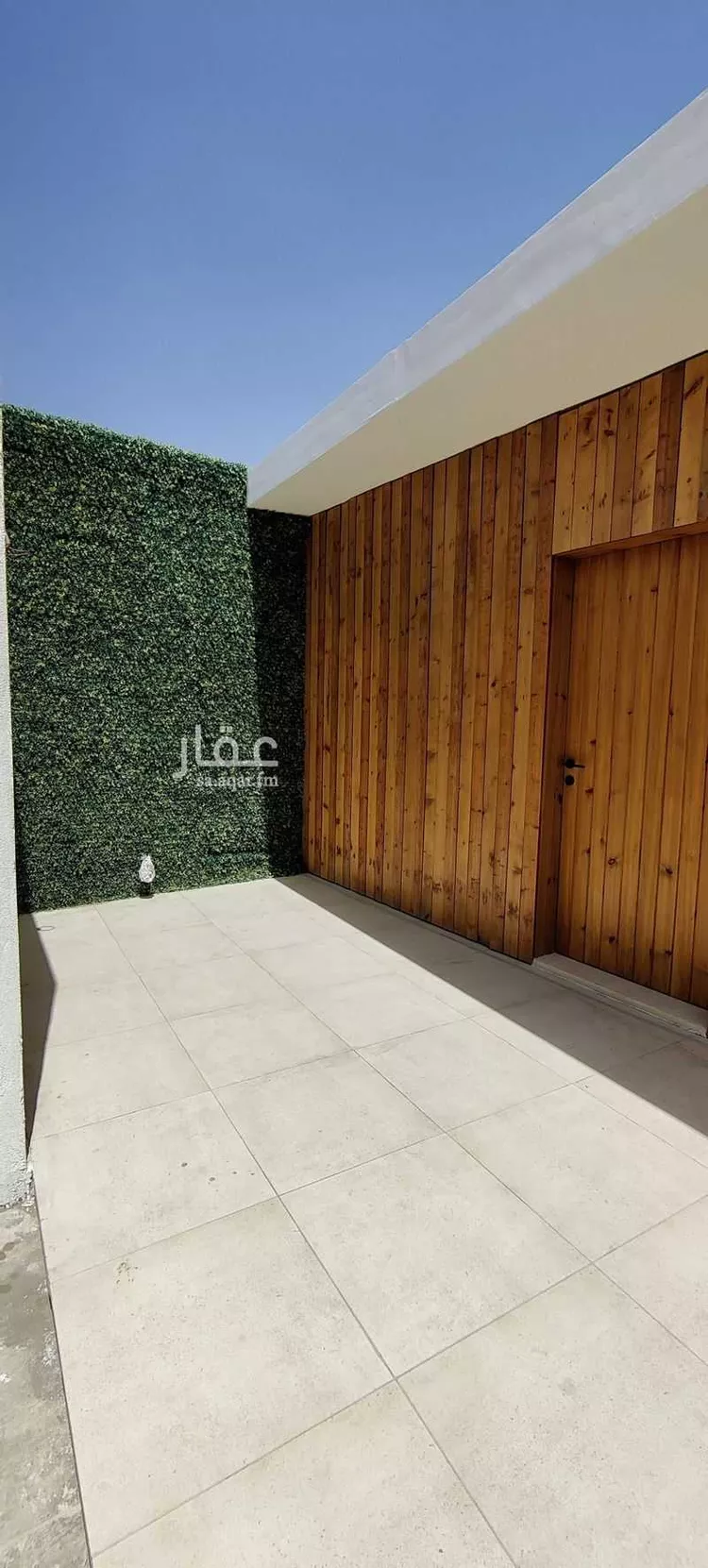 استراحة للإيجار في شارع الجارود بن المعلي, حي أبحر الجنوبية, مدينة جدة, منطقة مكة المكرمة صورة 3