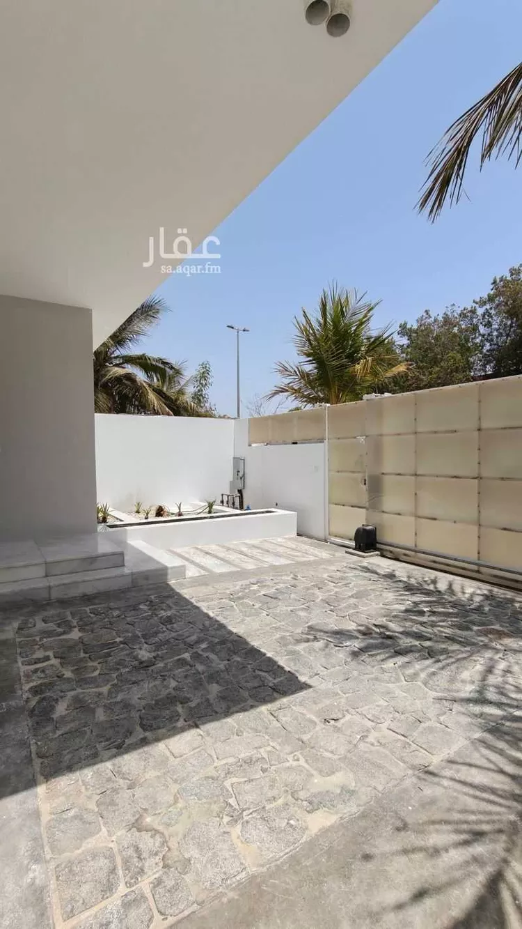 Villa for Rent in Jeddah Al Murjan صورة 2