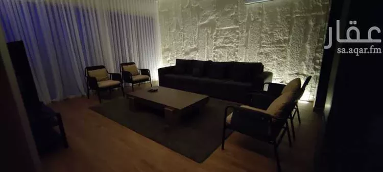 Rest House for Rent in Jeddah Obhur Al Janoubiah 18