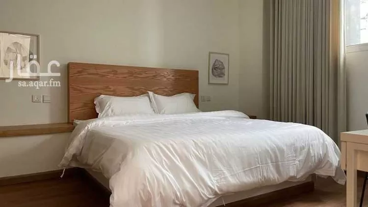 Rest House for Rent in Jeddah Obhur Al Janoubiah 13