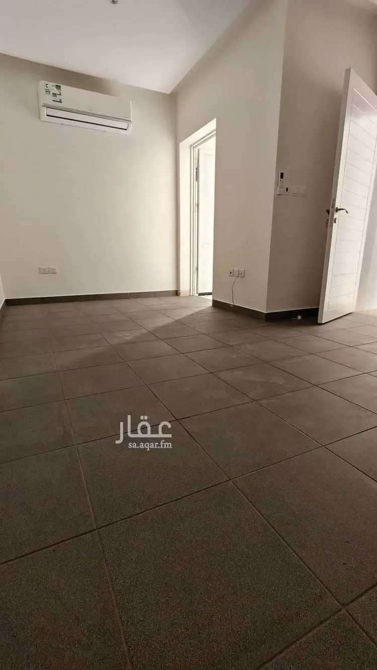 فيلا للإيجار في شارع يزيد بن الحارث, حي المرجان, مدينة جدة, منطقة مكة المكرمة صورة 4