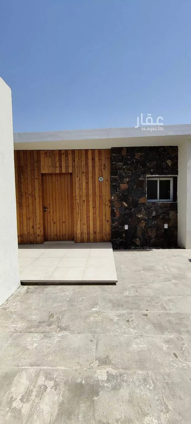 استراحة للإيجار في شارع الجارود بن المعلي, حي أبحر الجنوبية, مدينة جدة, منطقة مكة المكرمة صورة 4