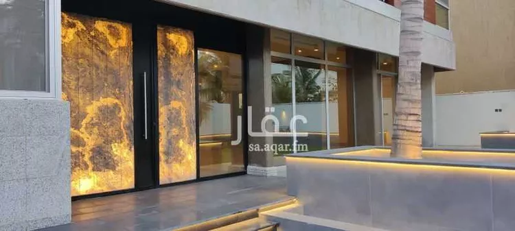 Villa for Rent in Jeddah Al Murjan صورة 3