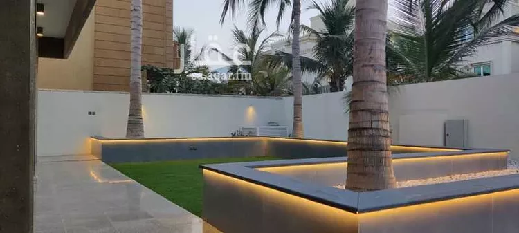 Villa for Rent in Jeddah Al Murjan صورة 5