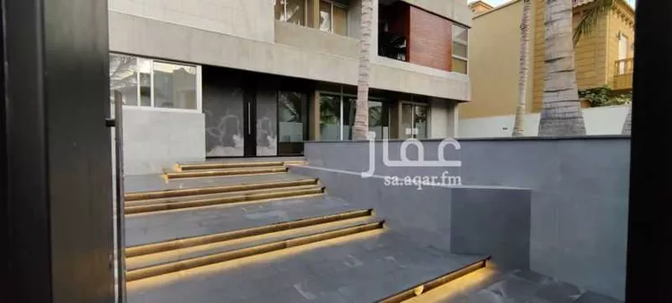 Villa for Rent in Jeddah Al Murjan صورة 2