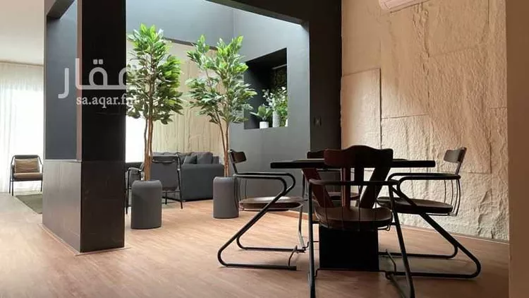 Rest House for Rent in Jeddah Obhur Al Janoubiah 8