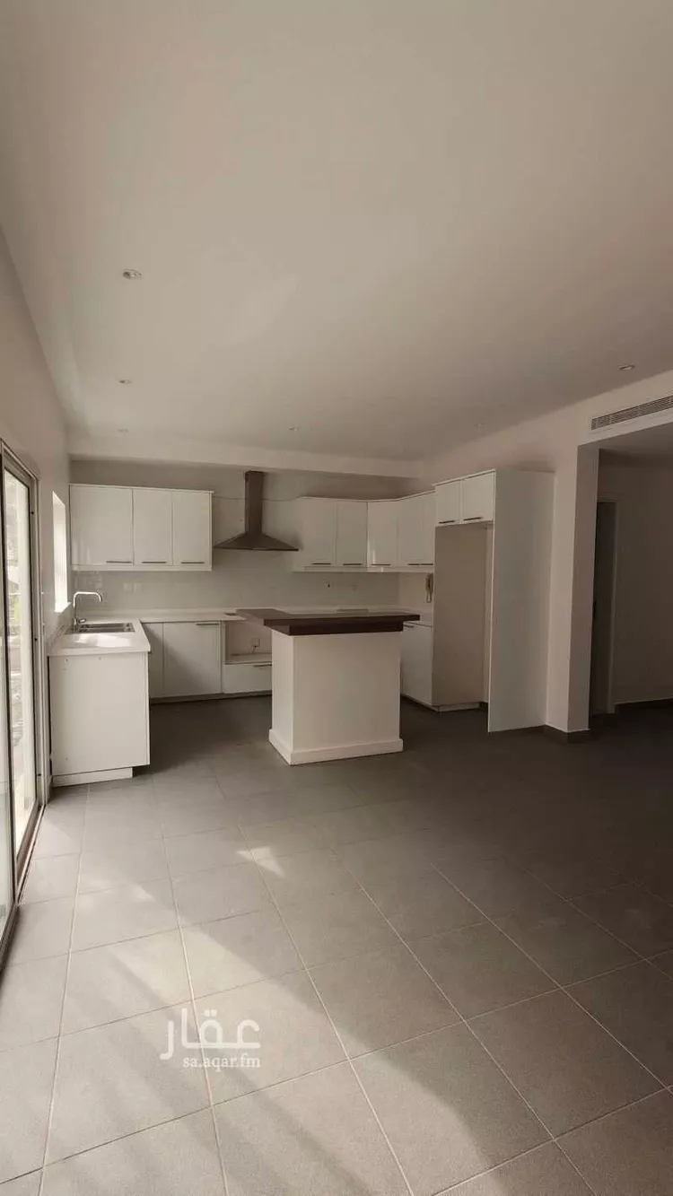 فيلا للإيجار في شارع يزيد بن الحارث, حي المرجان, مدينة جدة, منطقة مكة المكرمة صورة 3