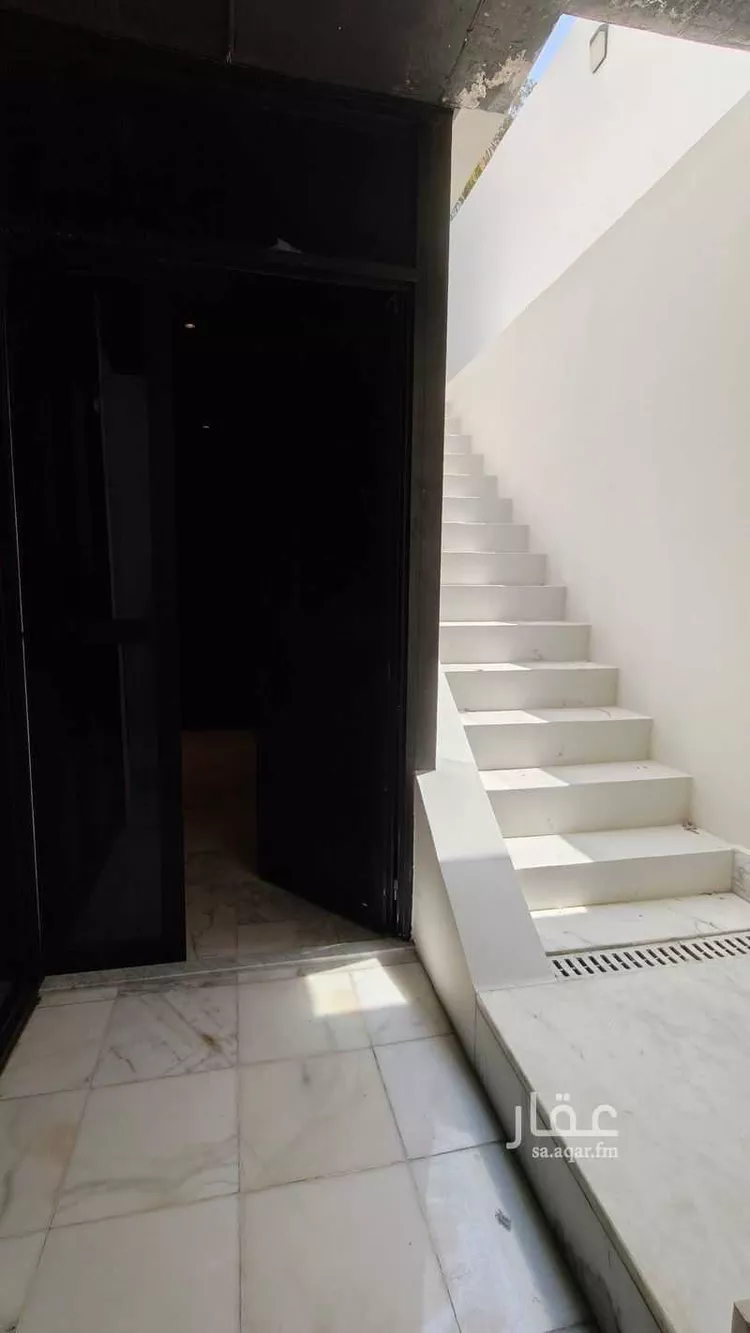 Villa for Rent in Jeddah Al Murjan صورة 5