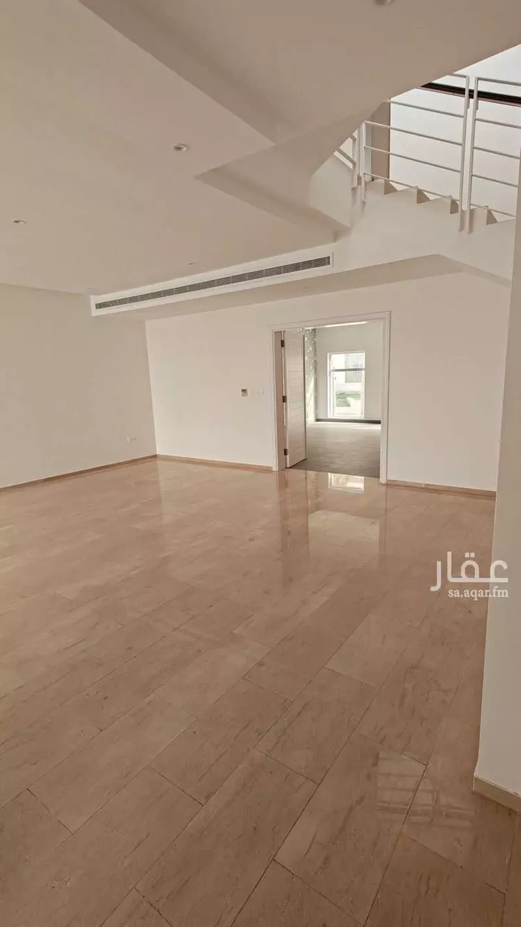 فيلا للإيجار في شارع يزيد بن الحارث, حي المرجان, مدينة جدة, منطقة مكة المكرمة صورة 5