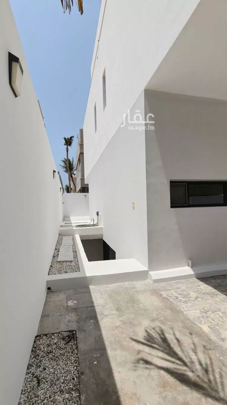 Villa for Rent in Jeddah Al Murjan صورة 4