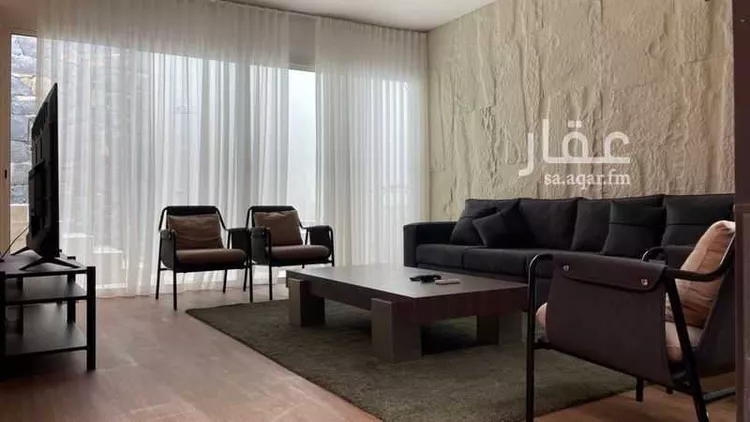 Rest House for Rent in Jeddah Obhur Al Janoubiah 19