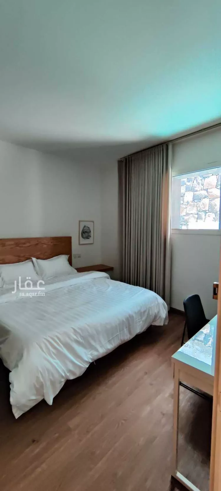 Rest House for Rent in Jeddah Obhur Al Janoubiah 12