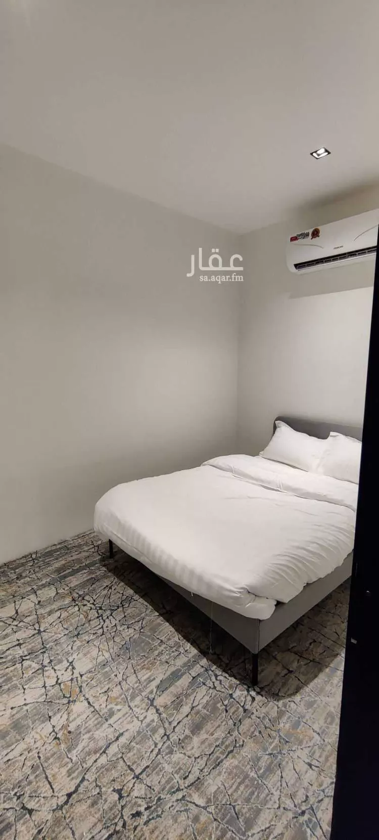 Rest House for Rent in Jeddah Obhur Al Janoubiah 10