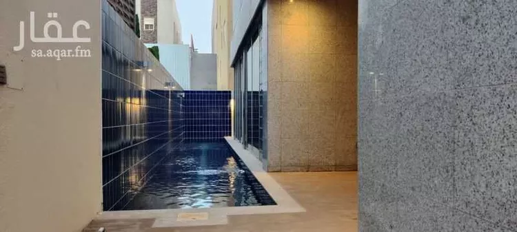 Villa for Rent in Jeddah Al Murjan صورة 4