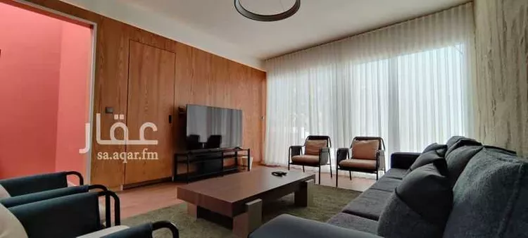 Rest House for Rent in Jeddah Obhur Al Janoubiah 20