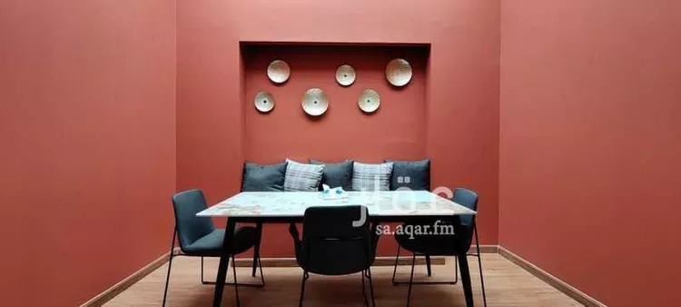 Rest House for Rent in Jeddah Obhur Al Janoubiah 15