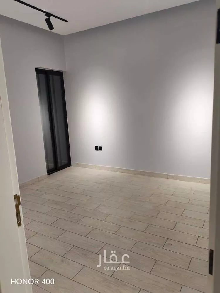 شقة للإيجار في شارع تمام الحبشي, حي الورود, مدينة الرياض, منطقة الرياض 7