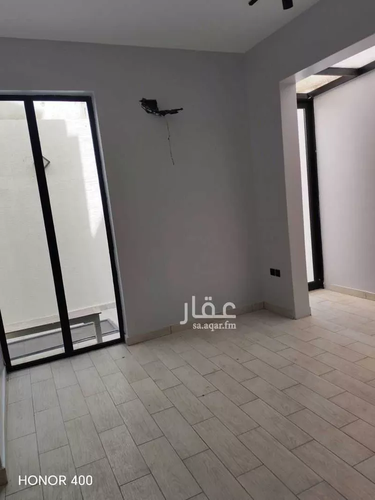 شقة للإيجار في شارع تمام الحبشي, حي الورود, مدينة الرياض, منطقة الرياض صورة 4