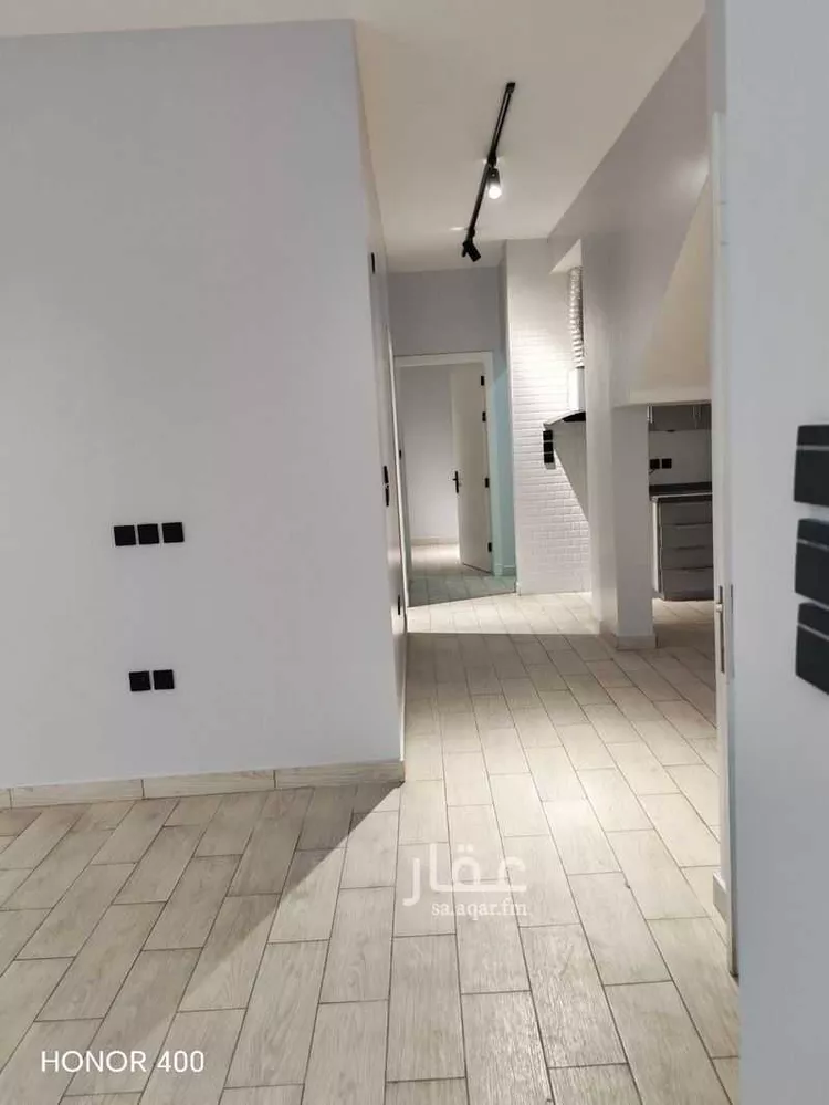شقة للإيجار في شارع تمام الحبشي, حي الورود, مدينة الرياض, منطقة الرياض 12