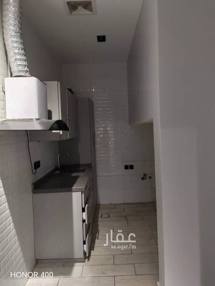 شقة للإيجار في شارع تمام الحبشي, حي الورود, مدينة الرياض, منطقة الرياض 14