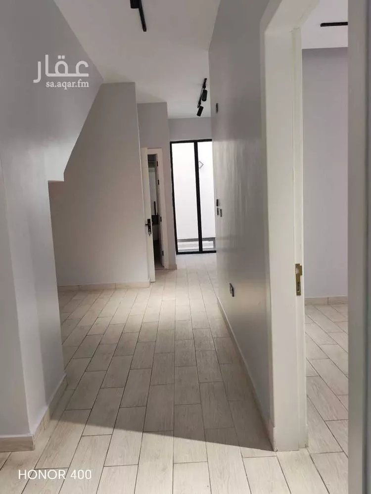 شقة للإيجار في شارع تمام الحبشي, حي الورود, مدينة الرياض, منطقة الرياض 15