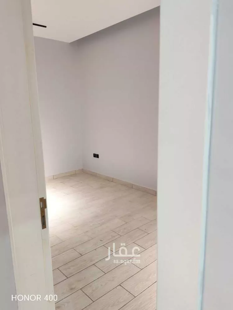 شقة للإيجار في شارع تمام الحبشي, حي الورود, مدينة الرياض, منطقة الرياض 9