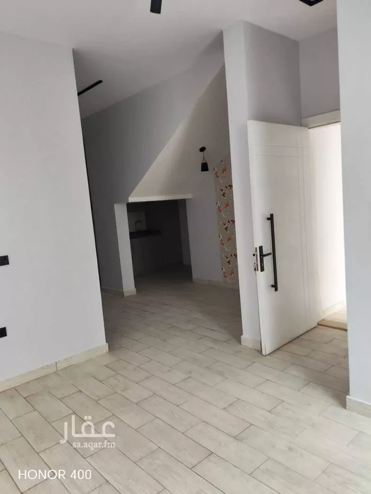 شقة للإيجار في شارع تمام الحبشي, حي الورود, مدينة الرياض, منطقة الرياض صورة 3