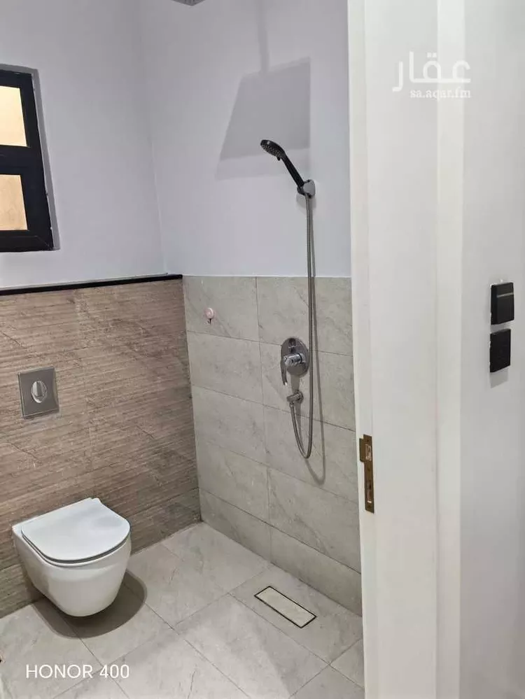 شقة للإيجار في شارع تمام الحبشي, حي الورود, مدينة الرياض, منطقة الرياض 10