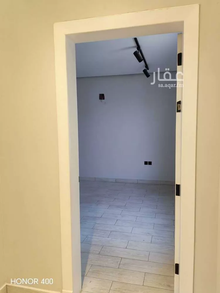 شقة للإيجار في شارع تمام الحبشي ، حي الورود ، الرياض ، منطقة الرياض صورة 4