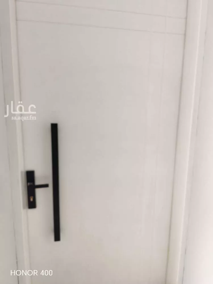 شقة للإيجار في شارع تمام الحبشي, حي الورود, مدينة الرياض, منطقة الرياض 8