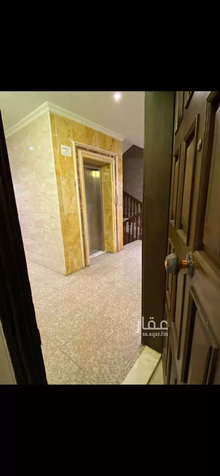 شقة للبيع في شارع زيد بن خارجه, حي الربوة, مدينة جدة, منطقة مكة المكرمة صورة 2