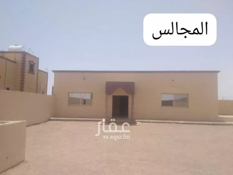 أرض للبيع في شارع عام, حي الجفن والردهه, مدينة الجفن والردهه, منطقة القصيم صورة 4