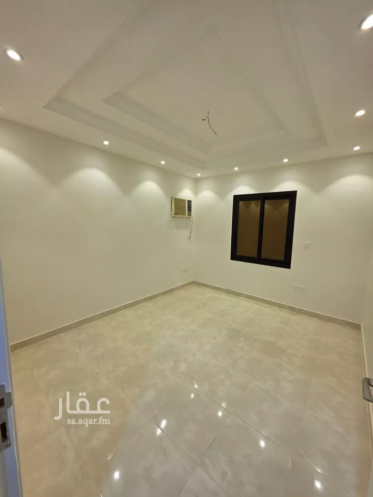 شقة للإيجار في شارع احمد نصر بن احمد الشافعي, حي الشراع, مدينة جدة, منطقة مكة المكرمة صورة 5