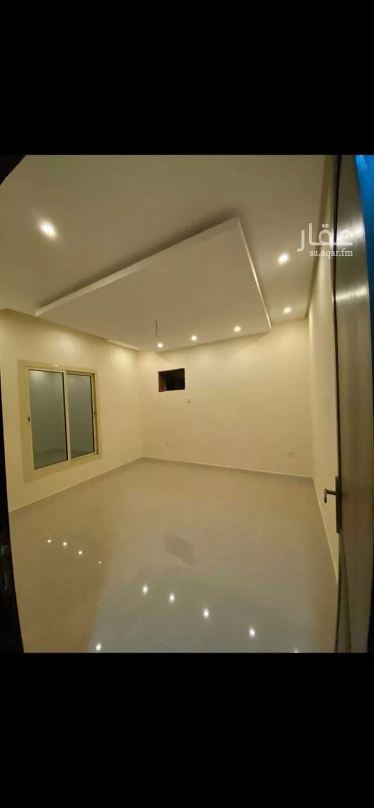 شقة للبيع في شارع زيد بن خارجه, حي الربوة, مدينة جدة, منطقة مكة المكرمة صورة 4