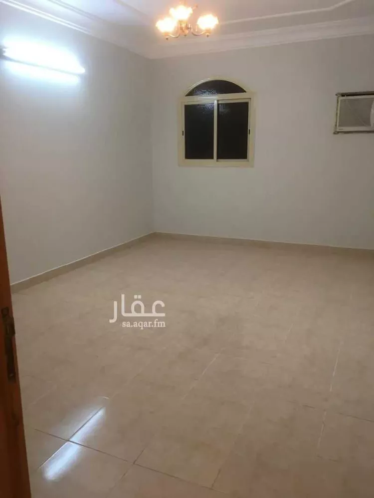 شقة للإيجار في شارع ابراهيم فطاني, حي الرويدف, مدينة الطائف, منطقة مكة المكرمة صورة 4