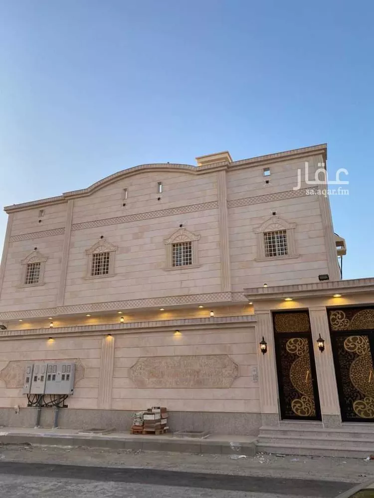 شقة للإيجار في شارع عبدالرؤوف صبان, حي الرياض, مدينة جدة, منطقة مكة المكرمة