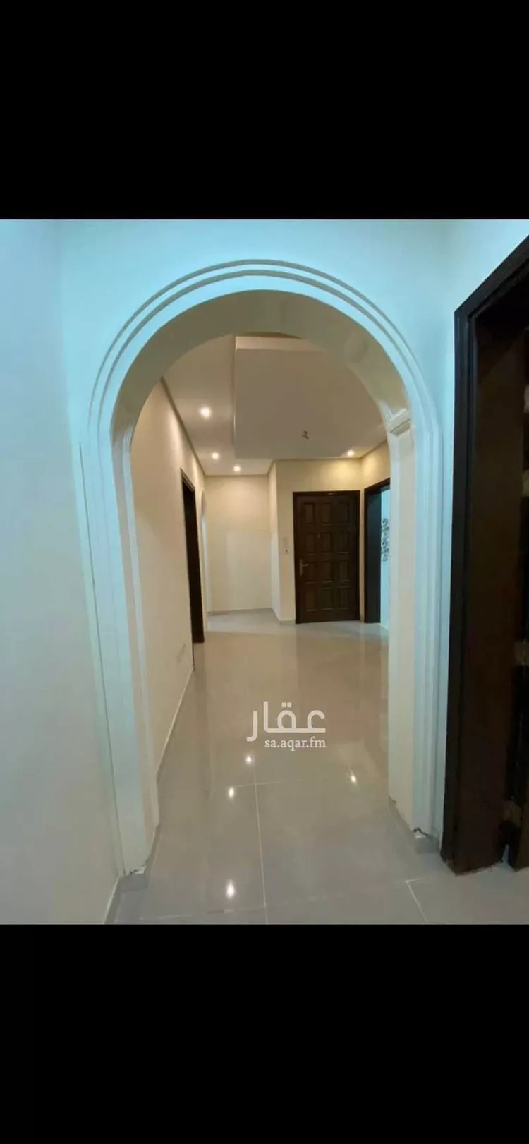 شقة للبيع في شارع زيد بن خارجه, حي الربوة, مدينة جدة, منطقة مكة المكرمة صورة 3