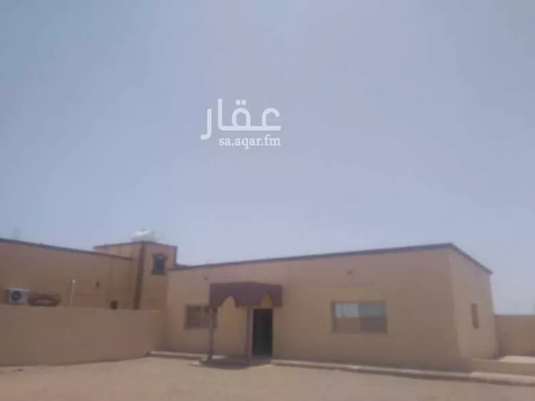 أرض للبيع في شارع عام, حي الجفن والردهه, مدينة الجفن والردهه, منطقة القصيم