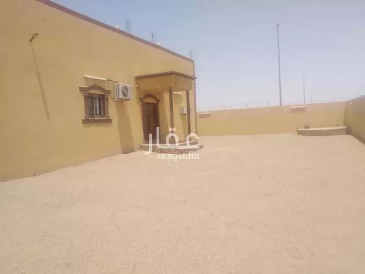 أرض للبيع في شارع عام, حي الجفن والردهه, مدينة الجفن والردهه, منطقة القصيم صورة 2