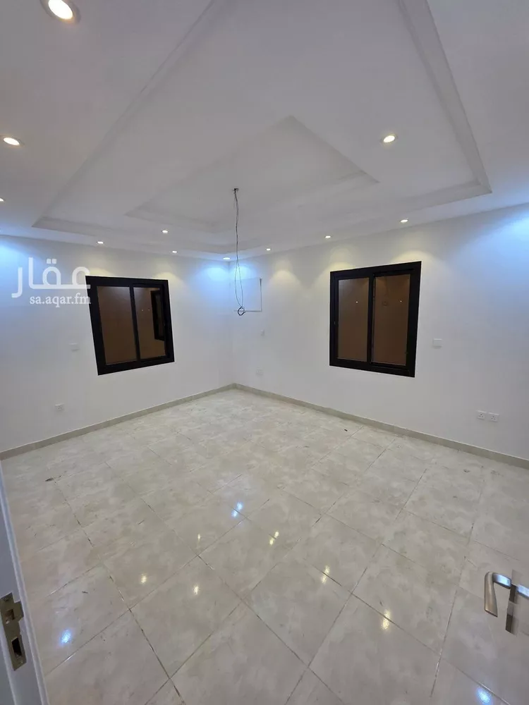 شقة للإيجار في شارع احمد نصر بن احمد الشافعي, حي الشراع, مدينة جدة, منطقة مكة المكرمة صورة 4