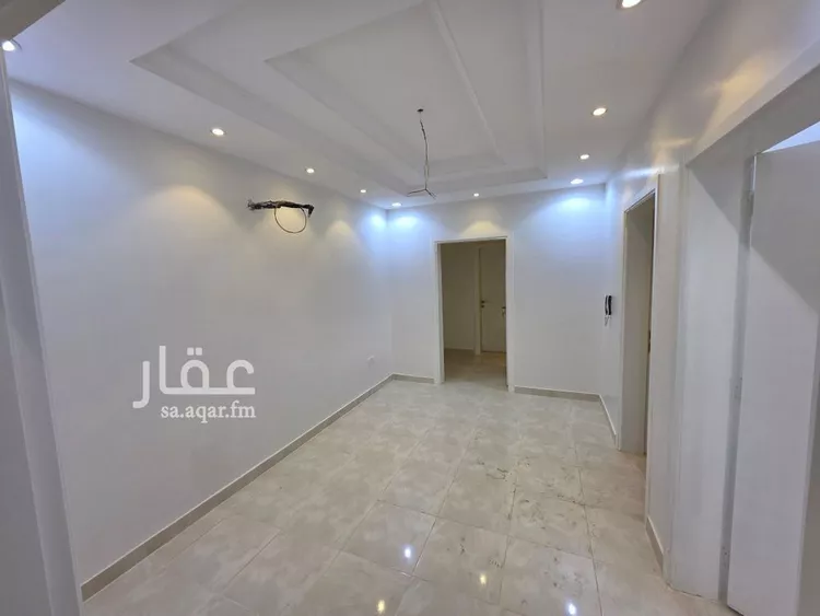 شقة للإيجار في شارع احمد نصر بن احمد الشافعي, حي الشراع, مدينة جدة, منطقة مكة المكرمة صورة 2