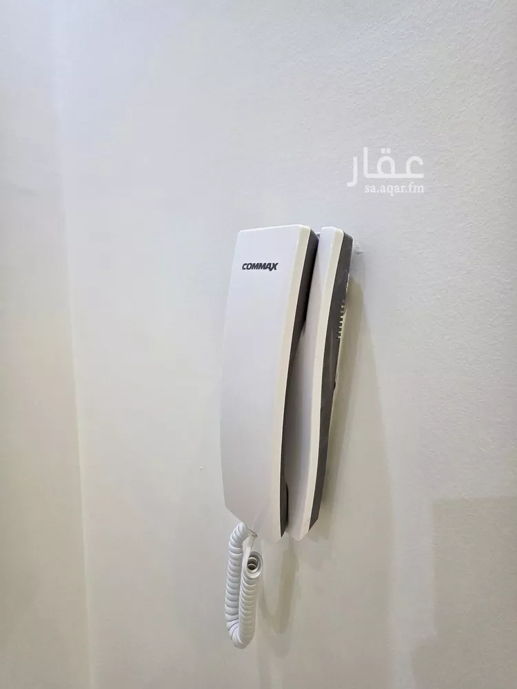 شقة للإيجار في شارع احمد نصر بن احمد الشافعي, حي الشراع, مدينة جدة, منطقة مكة المكرمة صورة 3