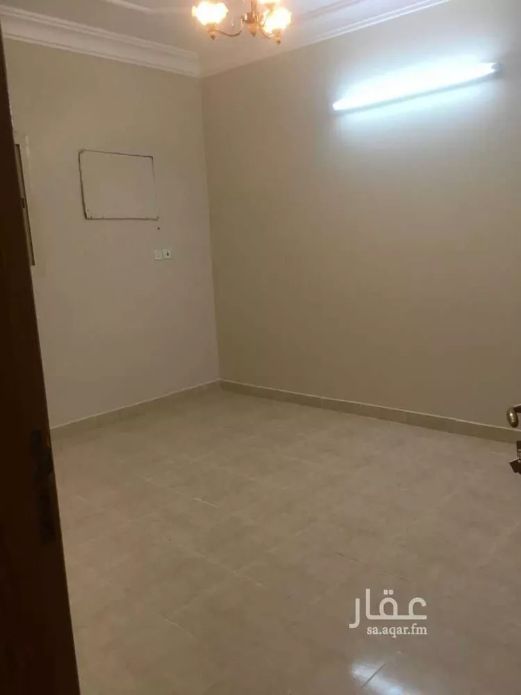 شقة للإيجار في شارع ابراهيم فطاني, حي الرويدف, مدينة الطائف, منطقة مكة المكرمة